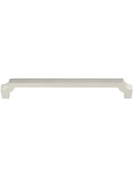 Monarch Cabinet Pull - 6 5/16-Inch Center-to-Center